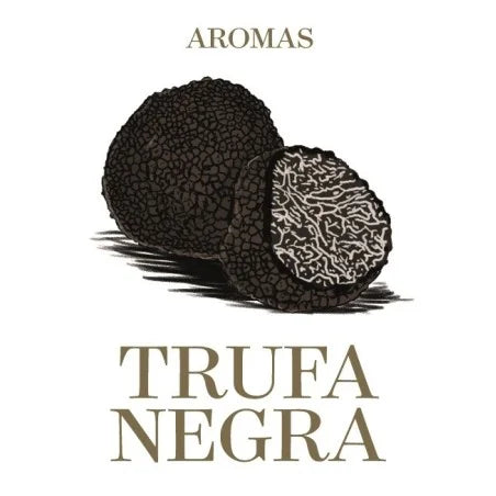 Artajo Aromas Truffe Noire