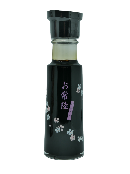 Sauce soja Premium Ohitachi