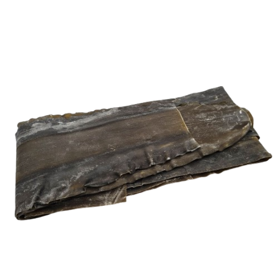 Algues Kombu Rausu Sauvage