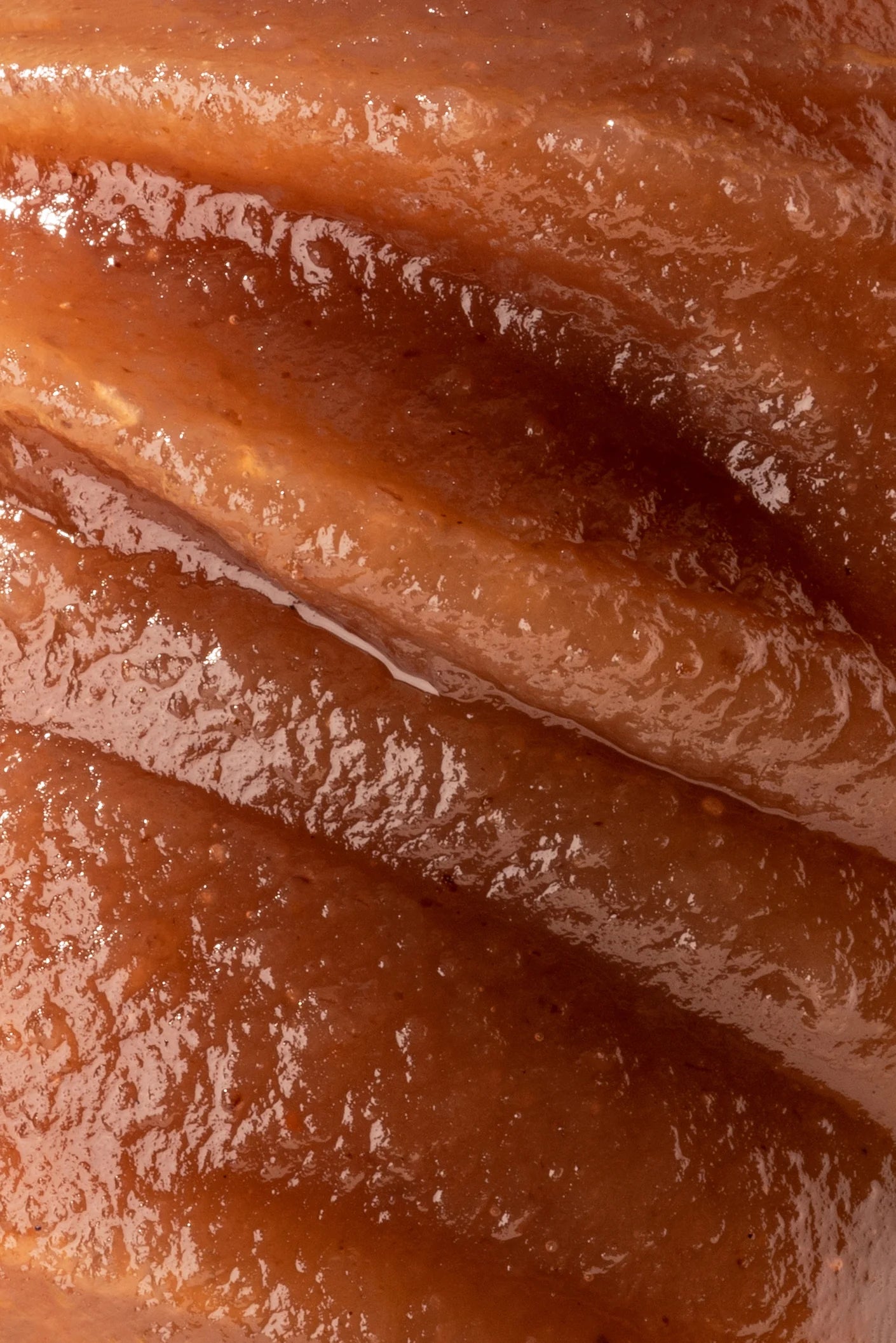 Crème de marrons d'Aubenas Imbert