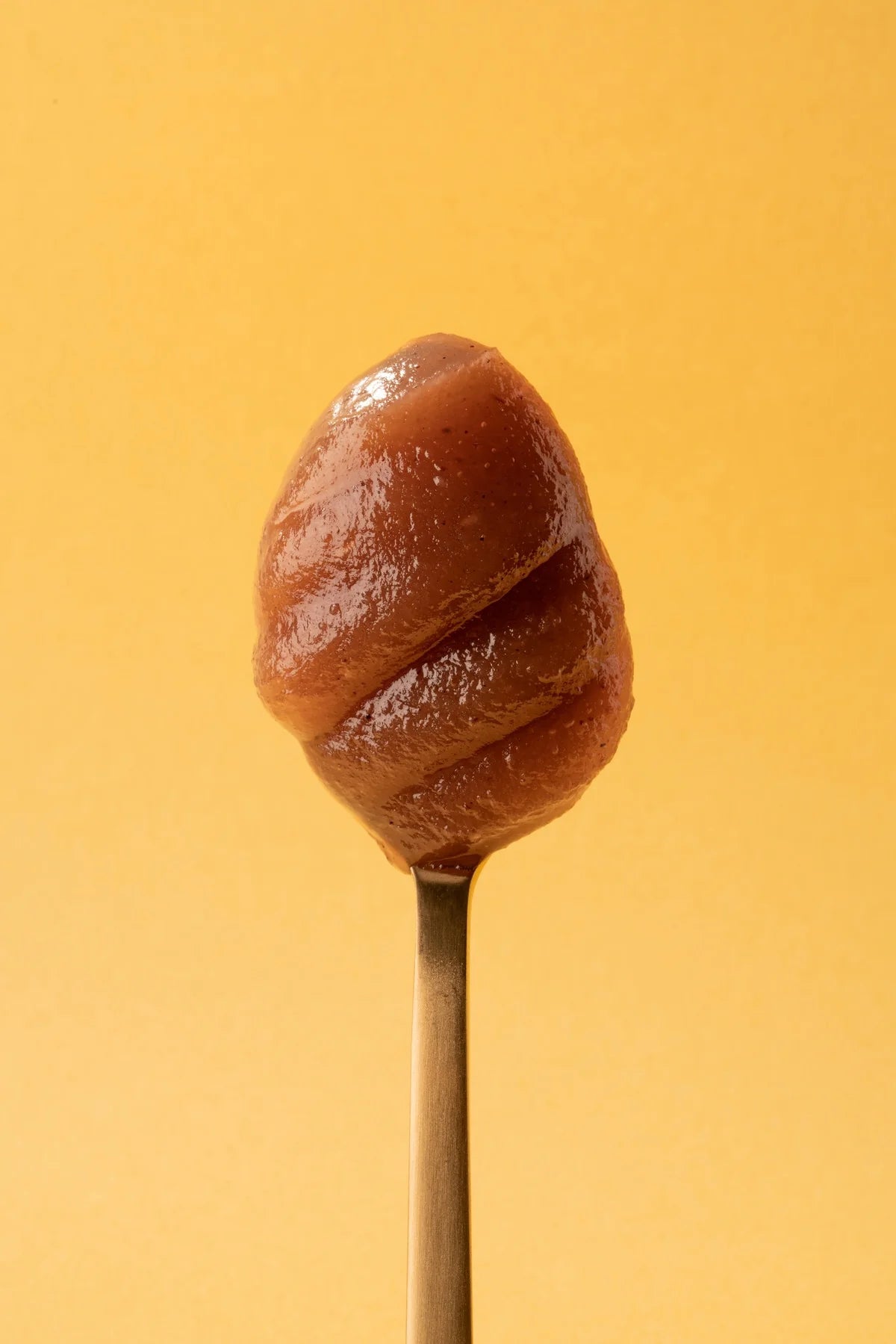 Crème de marrons d'Aubenas Imbert