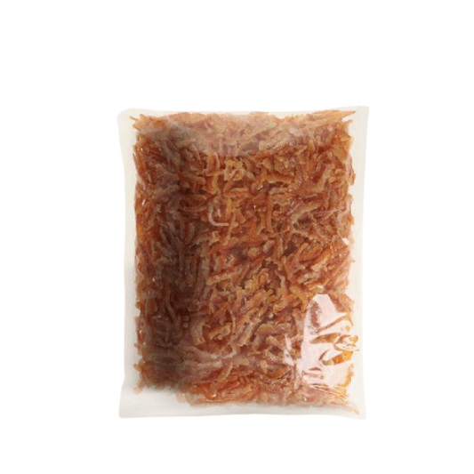 Ecorces d'Iyokan (mandarine) sucrées