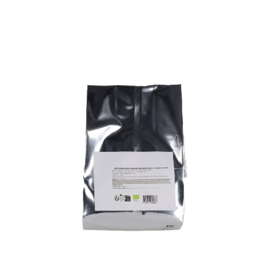 Matcha pâtissier BIO