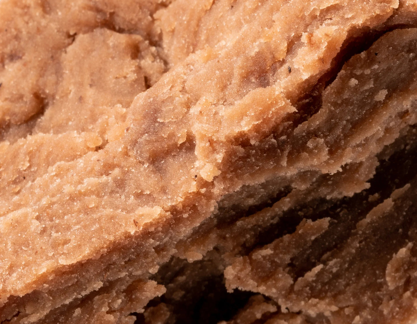 Pâte de marrons d'Aubenas Imbert