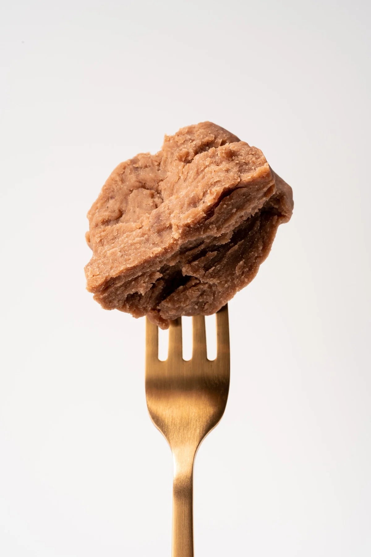 Pâte de marrons d'Aubenas Imbert