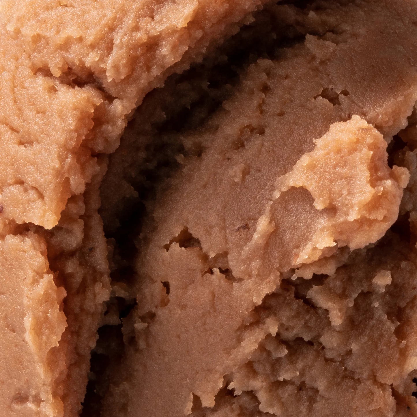 Purée de marrons d’Aubenas Imbert