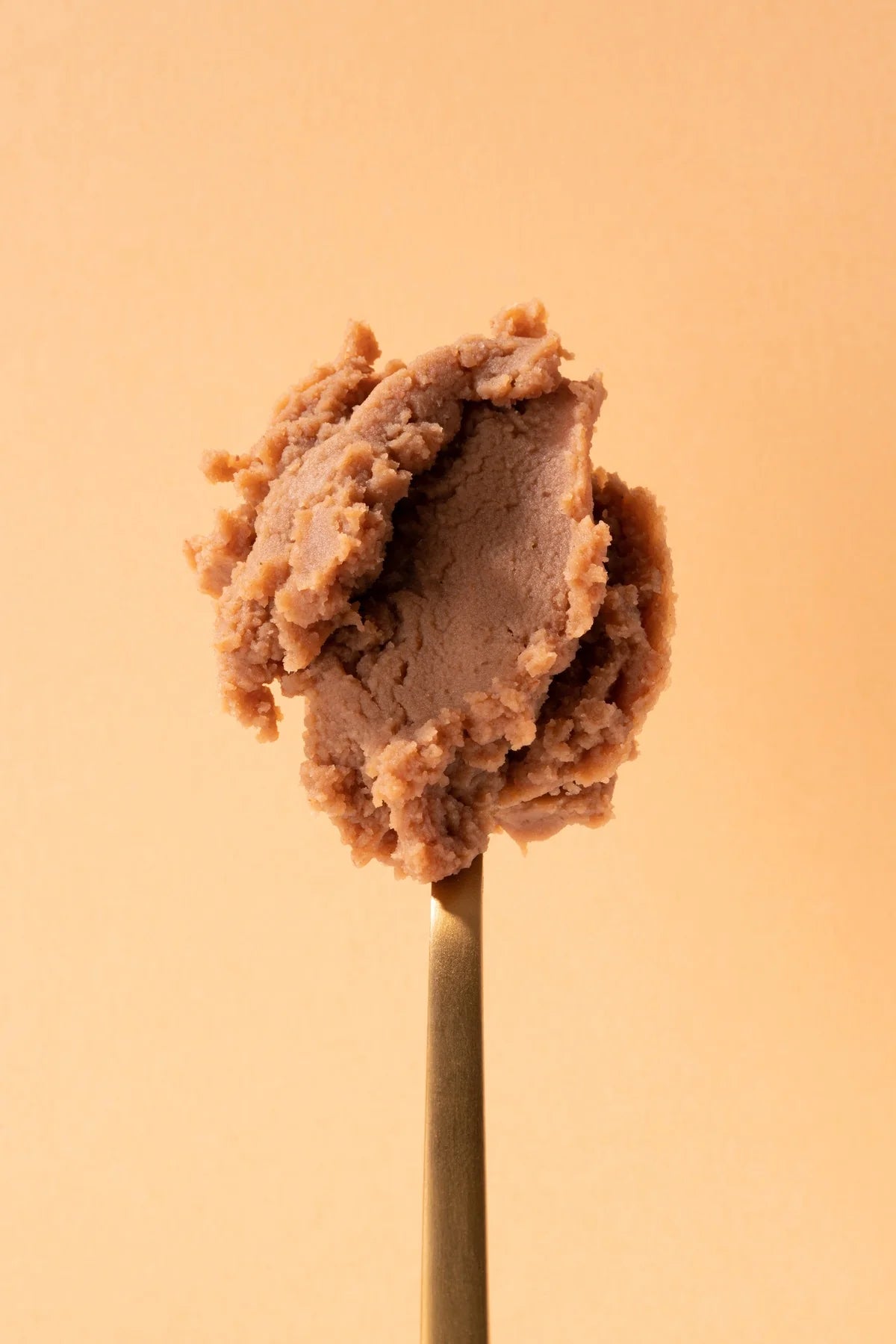 Purée de marrons d’Aubenas Imbert