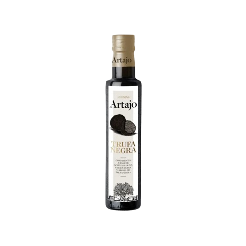 Artajo Aromas Truffe Noire